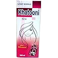 East Herbals Khatooni 200 ml
