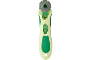 Clover Cutter Circulaire 28mm