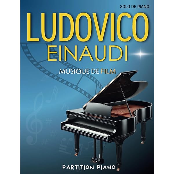 The 10 Best Harry Potter Piano Music - La Touche Musicale