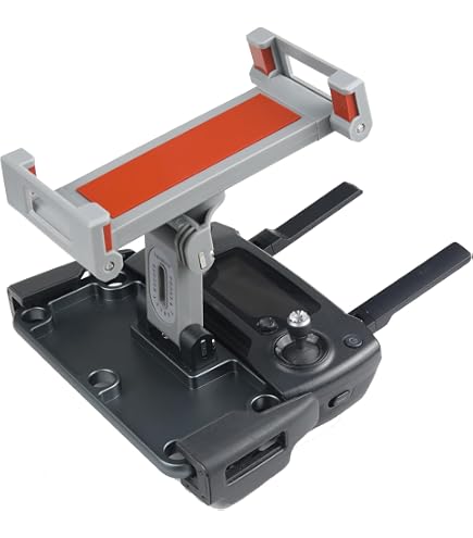 Câble USB avec double connecteur micro USB mâle aux deux extrémités 30 cm Câble USB avec double connecteur micro USB mâle aux deux extrémités 30 cm