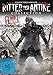 Ritter der Antike - Collection [2-Disc-Set]