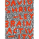 David Shrigley: Brain Activity ( Hardcover available with 7-inch Vinyl Disc)