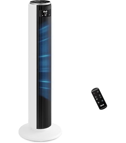 Ventilateur Tour Télécommande Ventilateur Tour Vornado 701492 Ventilateur Tour Télécommande Ventilateur Tour Vornado 701492