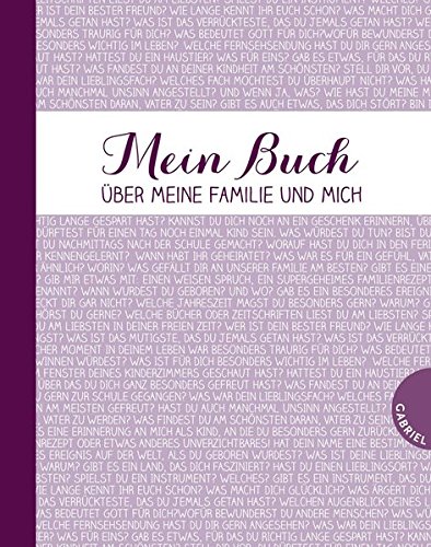 Download Mein Buch über meine Familie und mich Download Mein Buch über meine Familie und mich