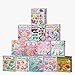 4M Glitter Princess Mould and Paint