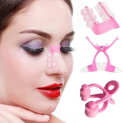 Draper Serie Rossa 200mm Lungo Resistente Pinze Con Morbido - Foto 7