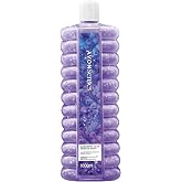 Avon Senses Lavender Calm Lavanta Kokulu Banyo K&ouml;p&uuml;ğ&uuml; 1 Lt.