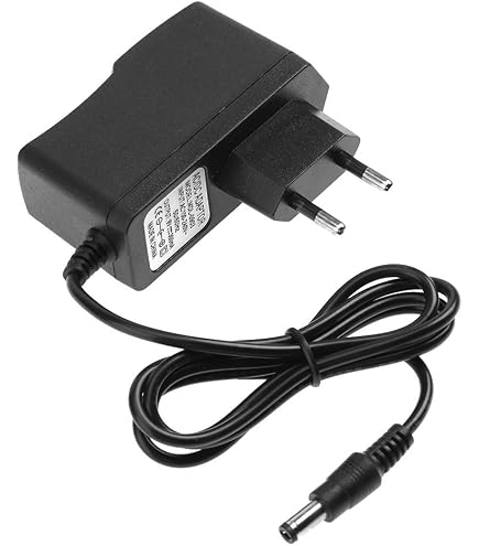 Alimentation pour Sega Multi-Mega & CDX