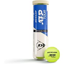 Palla da Tennis con Cordino, Palla da Tennis Palla da Tennis per