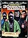 30 minutes  maximum