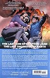 Image de Superman: Lois & Clark