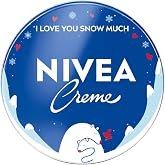 NIVEA Universal cream 75 ml