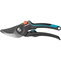 FreshCut: Ciseaux de cueillette en INOX pour Une cueillette précise des FreshCut: Ciseaux de cueillette en INOX pour Une cueillette précise des