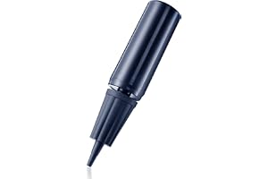 BODYMATE Handluftpump gymnastikboll bollpump pezzibollpump pilates-boll luftpump Swissboll