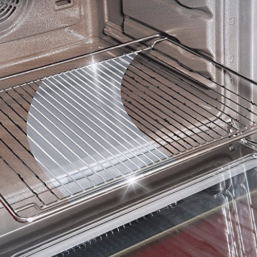 Nano-Clean Krustenfix - 2