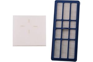 Filtr Hoover u68, athos aT30 do filtrów i innych 35601376 nr: