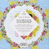 Image de Anges et démons: 100 coloriages