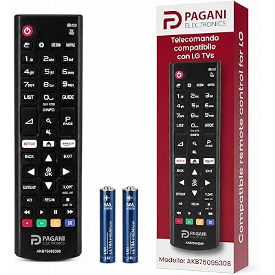 61igpLw8y9L. AC UL400 SR400,400