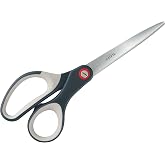 Leitz Cozy Premium Scissors 205mm