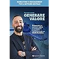 Generare Valore: 5 elementi che generano valore e mantengono in equilibrio l’ecosistema del tuo Studio Dentistico