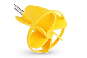 BILBAU Mélangeur de peinture, agitateur HEX pour perceuse, 86 mm x 400 mm, mélangeur PVC pour peintures, vernis, colles, résines, pour les travaux de rénovation