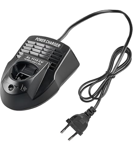 Akku 14,4V 4000mAh für Panasonic EY9L40 EY9L41 EY9L41B EY9L42B EZ9L41 EZ9L42 uvm