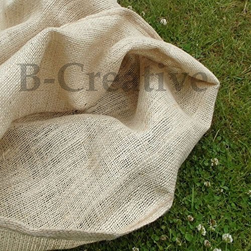 B-Creative Children Sack Racing Game Jumping Sport Day Kids Family Garden Outdoor School reviews B-Creative Children Sack Racing Game Jumping Sport Day Kids Family Garden Outdoor School