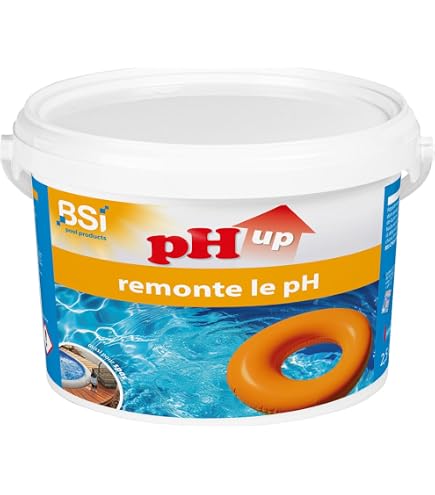 Panier D'écumeur Compact Pour Piscine - Diam. 16 Cm, Plastique Robuste, Pour Skimmer Standard - Facile à Vider