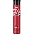 Sexy Hair Big Boost Up Volume Shampoo