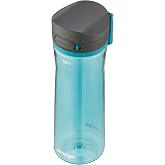 Contigo Jackson Autopop Tritan Suluk 720 mL Mavi