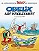 Asterix 30: Obelix auf Kreuzfahrt by René Goscinny, Albert Uderzo