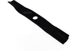 PERFEKTGARTEN 32 cm nóż do kosiarki Stiga E331 Euro 33EL Silent 33 EL Ladybird