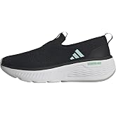 adidas Cloudfoam Go Lounger Kadın G&uuml;nl&uuml;k Spor Ayakkabı