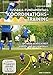 Produktbild Fußball-Fundamentals: Koordinationstraining