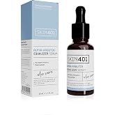 Skin401%2 Arbutin Serum 30ml