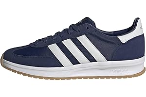adidas Homme Run 70S 2.0 Shoes