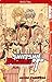 Shinshi Doumei Cross - Allianz der Gentlemen 11 by