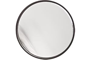 Mirrycle Miroir de Remplacement Vélo miroirs