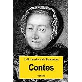 Contes