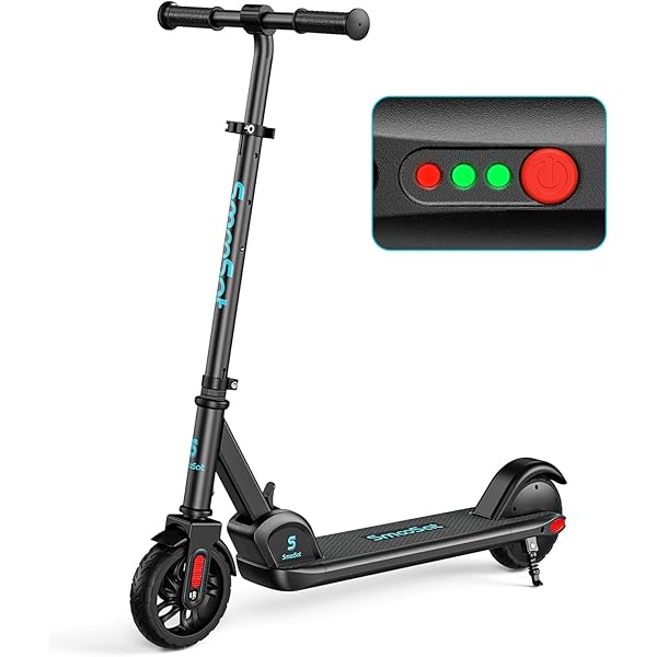 Smoosat E9 Pro Electric Scooter Not Working Online fastlisa.unibo.it