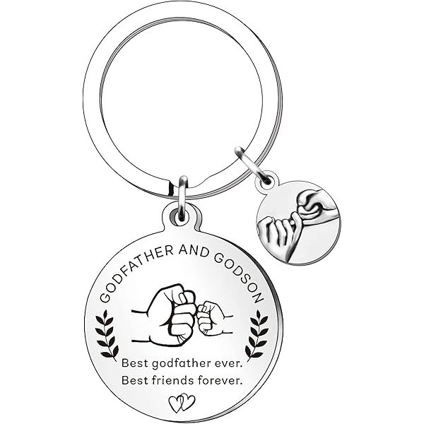 5 X Personalised Hen Party Wish Keyrings Favours With Special | Seychelles