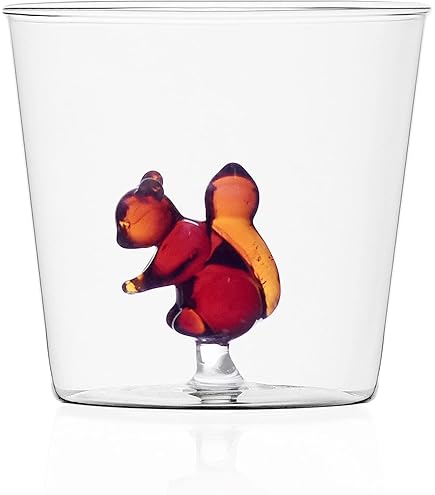 Suske en Wiske Collectie 17 - Het zingende nijlpaard