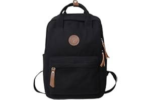 GENERIC 2025- Sac à dos hommes et femmes couples sac à bandoulière mode personnalité grande capacité sac à dos étudiants loisirs plein air femme sac à main grand cuir