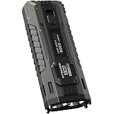 Nitecore EDC37