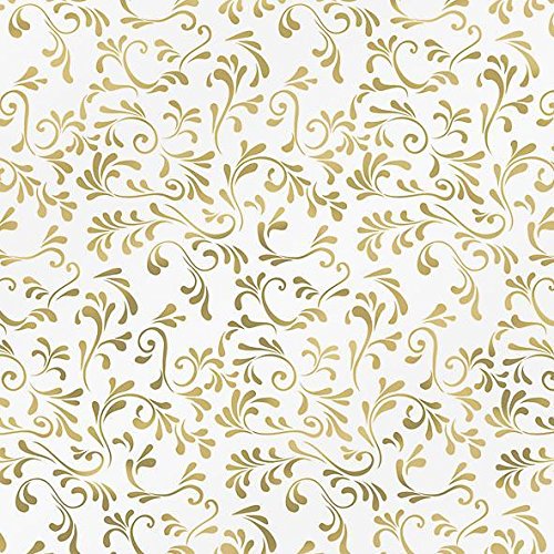 Transparentpapier "Roma"