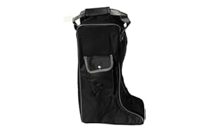 Rhinegold Essential Sac à Bagages Long