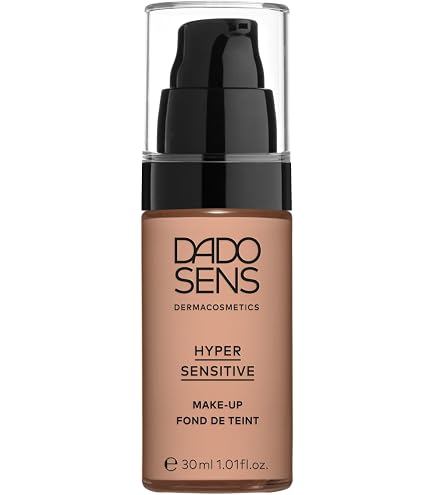 Correcteur De Teint La Roche-Posay Toleriane - SPF25 Haute Couvrance - 30 Ml Teinte 11 - Neuf