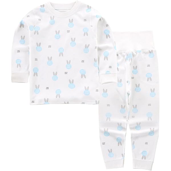 Ensemble Thermique Bébé Serecofo 2-5 Ans - Haut Manches Longues + Pantalon Taille Haute - Laine Polaire Épaisse