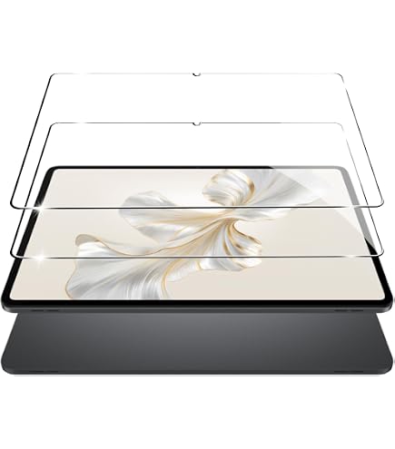 Nanhent Rétroéclairé Clavier Coque pour Microsoft Surface Pro 7/7 /6/5 Nanhent Rétroéclairé Clavier Coque pour Microsoft Surface Pro 7/7 /6/5