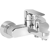 MADNOVA Banyo Bataryası Mutfak Bataryası ve Lavabo Bataryası (BANYO BATARYASI)